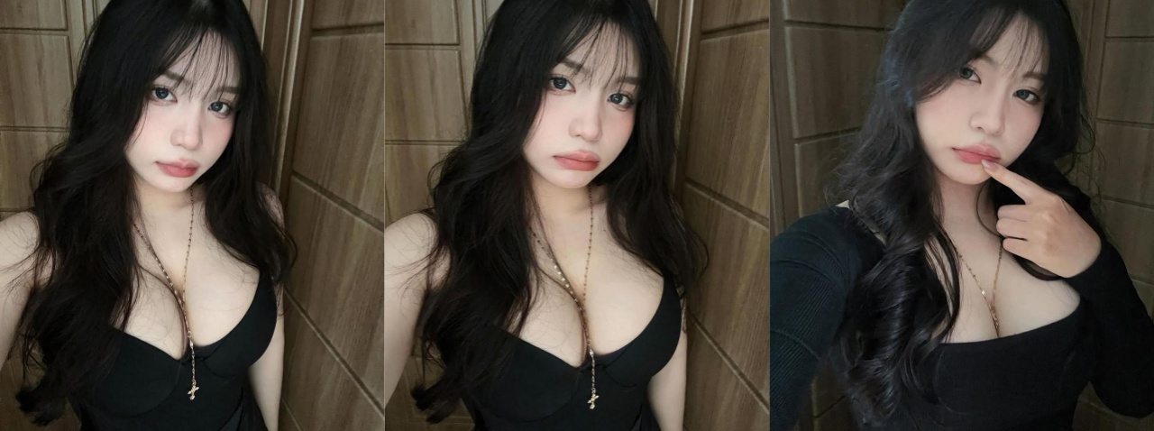 无限臀山看料平台,免费吃瓜黑料视频,网红热点每日大赛实时更新637文章数 26245阅读数 0评论数 热门文章 娱乐圈吃瓜女王知乎,吃瓜女王知乎带你探秘明星幕后故事 娱乐圈吃瓜爆料博主直播,明星幕后故事大曝光! 